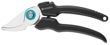 https://www.hosagep.hu/media_ws/10150/2024/idx/gardena-metszoollo-ecoline.png