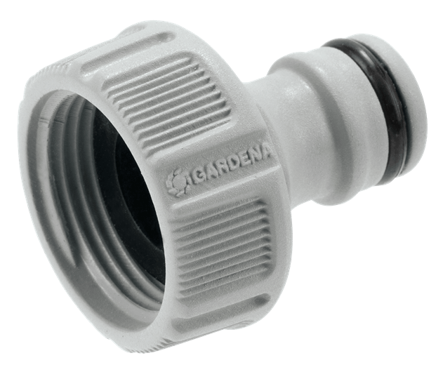Gardena Csapelem 3/4" belső menettel