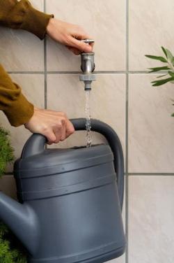 Gardena Csapelem 3/4" belső menettel 2.Kép