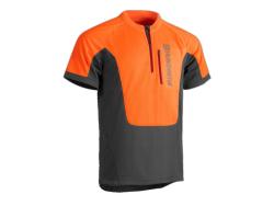 https://www.hosagep.hu/media_ws/10152/2098/idx/husqvarna-polo-technical-rovid-ujju.jpg