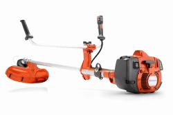 https://www.hosagep.hu/media_ws/10153/2094/idx/husqvarna-fukasza-545rxt.webp
