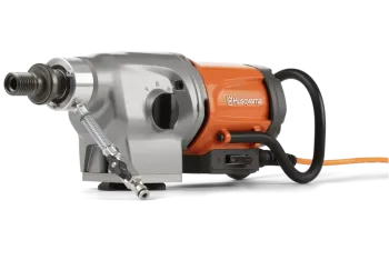https://www.hosagep.hu/media_ws/10154/2004/idx/husqvarna-furo-motor-dm400.webp