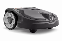 https://www.hosagep.hu/media_ws/10154/2014/idx/husqvarna-automower-am315.webp