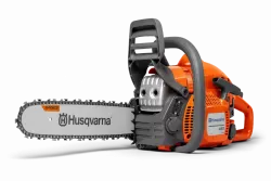 https://www.hosagep.hu/media_ws/10154/2026/idx/husqvarna-motorfuresz-440-ii-15-quot-.webp