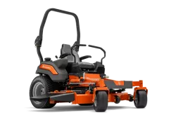 https://www.hosagep.hu/media_ws/10154/2027/idx/husqvarna-zero-turn-z454x-kawasaki.webp