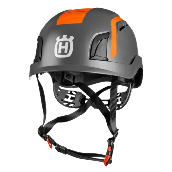 https://www.hosagep.hu/media_ws/10154/2092/idx/husqvarna-sisak-arborist.webp