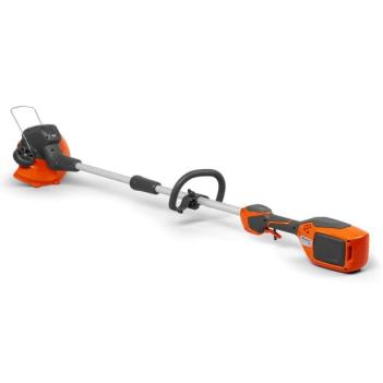 https://www.hosagep.hu/media_ws/10156/2069/idx/husqvarna-110il-akkus-szegelyvago-ures.jpg