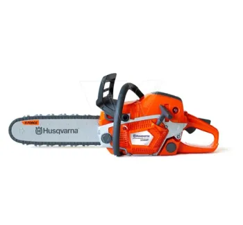 https://www.hosagep.hu/media_ws/10157/2068/idx/husqvarna-jatek-furesz-550xp.webp