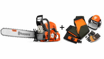 https://www.hosagep.hu/media_ws/10159/2020/idx/husqvarna-592xpg-24-quot-lancfuresz.png