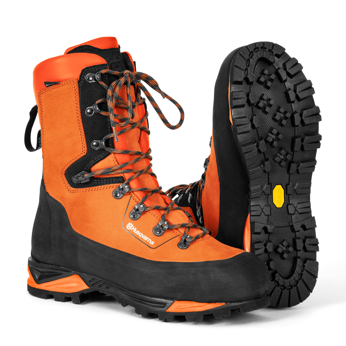 Technical T24 bakancs