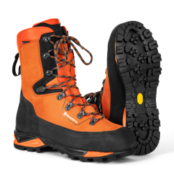 https://www.hosagep.hu/media_ws/10160/2018/idx/husqvarna-vedobakancs-technical-t24.png