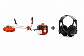 https://www.hosagep.hu/media_ws/10160/2042/idx/husqvarna-fukasza-135r.png