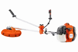 https://www.hosagep.hu/media_ws/10160/2042/idx/husqvarna-fukasza-135r.webp