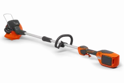 https://www.hosagep.hu/media_ws/10160/2050/idx/husqvarna-110il-akkus-szegelyvago-kit.webp