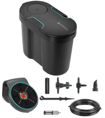 https://www.hosagep.hu/media_ws/10160/2080/idx/gardena-aquabloom-klt-viztartallyal.png