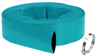 https://www.hosagep.hu/media_ws/10163/2014/idx/gardena-lapos-tomlo-klt-38mm.png