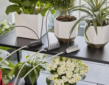 Gardena Aut.Önt.Kanna+Víztartály 3.Kép