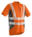 https://www.hosagep.hu/media_ws/10174/2007/idx/husqvarna-technical-fenyvisszavero-polo.png