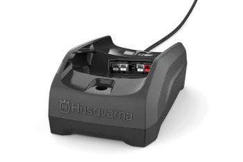 https://www.hosagep.hu/media_ws/10174/2054/idx/husqvarna-akku-tolto-40-c80-80w.webp
