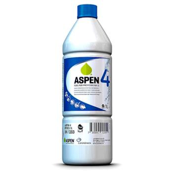 https://www.hosagep.hu/media_ws/10183/2024/idx/aspen-4t-alkalit-benzin-1l.jpg