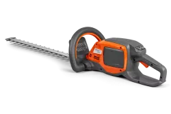 https://www.hosagep.hu/media_ws/10183/2026/idx/husqvarna-215ihd45-akkus-sovenynyiro-kit.webp
