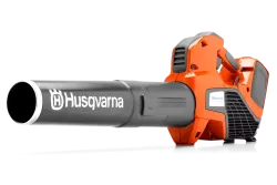 https://www.hosagep.hu/media_ws/10183/2027/idx/husqvarna-525ib-markii-akkus-levelfujo-ures.webp