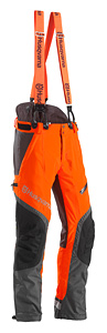 https://www.hosagep.hu/media_ws/10185/2053/idx/husqvarna-nadrag-vagasbiztos.jpg