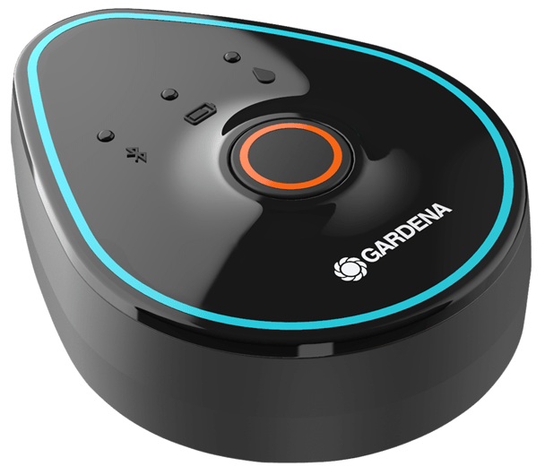 Vezérlőelem 9V Bluetooth