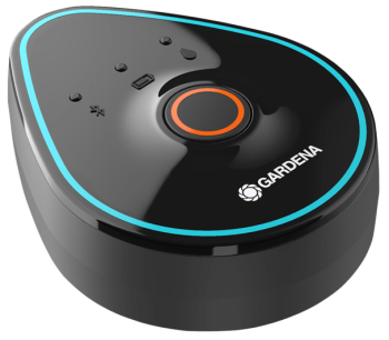 https://www.hosagep.hu/media_ws/10186/2090/idx/gardena-vezerloelem-9v-bluetooth.png