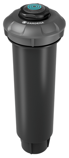 https://www.hosagep.hu/media_ws/10188/2073/idx/gardena-sullyesztett-esozteto-md180.png