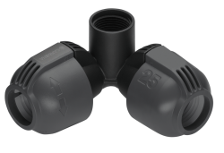 https://www.hosagep.hu/media_ws/10188/2076/idx/gardena-sarokelem-25mm-x-3-4-quot-belso-menettel.png