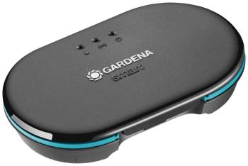 https://www.hosagep.hu/media_ws/10188/2078/idx/gardena-smart-ontozesvezerlo.jpg