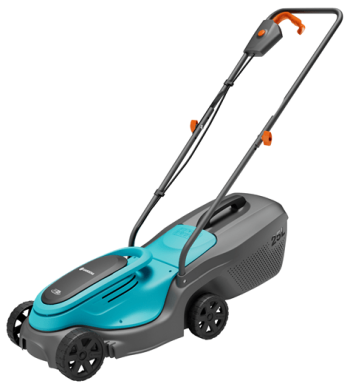 https://www.hosagep.hu/media_ws/10188/2080/idx/gardena-powermax-30-18v-p4a-akkus-funyiro-akku-nelkul.png