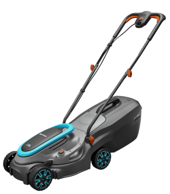 https://www.hosagep.hu/media_ws/10188/2081/idx/gardena-powermax-32-18v-p4a-akkus-funyiro.png
