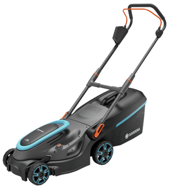 https://www.hosagep.hu/media_ws/10188/2083/idx/gardena-powermax-37-36v-p4a-akkus-funyiro.png