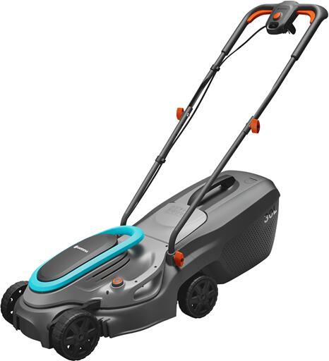 PowerMax 32/1200 G2 elektromos fűnyíró