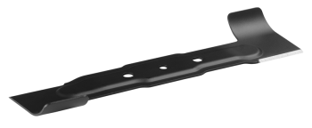 Kés PowerMax 30 cm 1.Kép