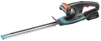 https://www.hosagep.hu/media_ws/10188/2092/idx/gardena-easycut-40-18v-p4a-akkus-sovenynyiro.png