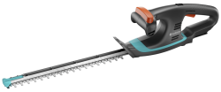 https://www.hosagep.hu/media_ws/10188/2093/idx/gardena-easycut-40-18v-p4a-akkus-sovenynyiro-akku-nelkul.png
