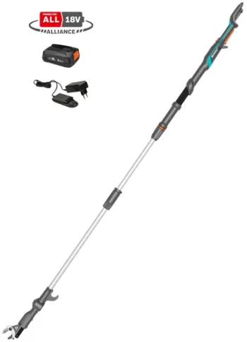 https://www.hosagep.hu/media_ws/10188/2096/idx/gardena-highcut-250-18v-p4a-teleszkopos-akkus-agvago-ollo.webp
