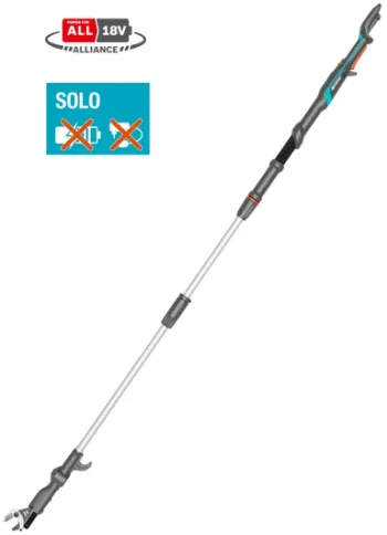 https://www.hosagep.hu/media_ws/10188/2097/idx/gardena-highcut-250-18v-p4a-tel-akkus-agvago-ollo-akku-nelkul.webp