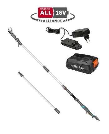 https://www.hosagep.hu/media_ws/10189/2010/idx/gardena-highcut-360-18v-p4a-teleszkopos-akkus-agvago-ollo.jpg