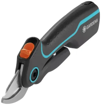 https://www.hosagep.hu/media_ws/10189/2018/idx/gardena-assistcut-akkus-metszoollo.webp