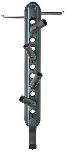 https://www.hosagep.hu/media_ws/10189/2022/idx/gardena-combisystem-flex-szerszamtarto.png