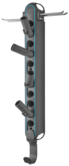 Flex Szerszámtartó 2.Kép