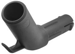 https://www.hosagep.hu/media_ws/10189/2024/idx/gardena-flex-szerszamtarto-betet-1.png