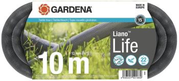 https://www.hosagep.hu/media_ws/10189/2037/idx/gardena-liano-life-textiltomlo-10-m.jpg