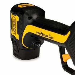 Predator PV295 metszőolló szett 3.Kép