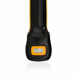 Predator PV295 metszőolló szett 2.Kép