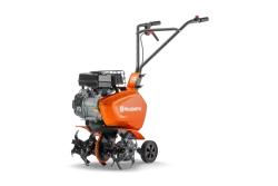 https://www.hosagep.hu/media_ws/10190/2098/idx/husqvarna-tf120-rotacios-kapagep.webp